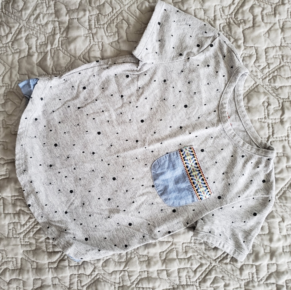 Kids Tee